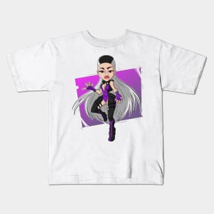 sindel Kids T-Shirt